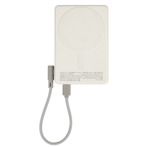 Banque d'alimentation à charge rapide PD 18w 10000mah Banque d'alimentation semi-solide <span class=keywords><strong>Batterie</strong></span> <span class=keywords><strong>externe</strong></span> pour téléphones mobiles - Product Image 6