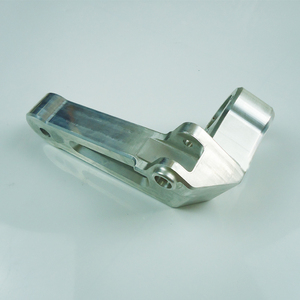 Oem מתכת מותאם אישית ייצור שירות פלדה להבה חיתוך מתכת חותמת כיפוף דיוק <span class=keywords><strong>cnc</strong></span> עיבוד שבבי - Product Image 2