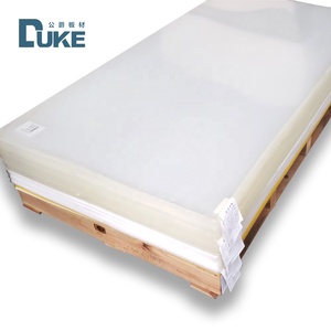 Duke <span class=keywords><strong>Plexiglass</strong></span> Sheets 4X8 <span class=keywords><strong>Led</strong></span> Ánh Sáng Khuếch Tán Tấm Tấm Acrylic Cho Hiển Thị Giá - Product Image 1