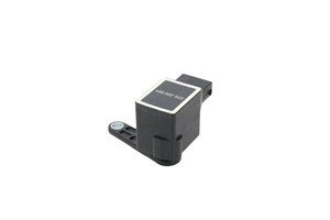 Sensor de Nivel de Faros Delanteros Nuevo de Fábrica Kede, Compatible con Au Di A3/S3 8L <span class=keywords><strong>A4</strong></span>/S4 <span class=keywords><strong>8D</strong></span>, A6/S6 4B 4B0907503A A0025428818 KD-706 - Product Image 2