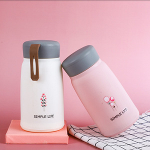 Creativo Piccolo Doppio Set con Apertura - Regalo di Inaugurazione Piccolo Set Q Cup - Product Image 4
