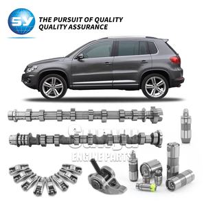 7110244100 толкатель топливного насоса высокого давления OEM для A.UDI 06H109311B 06L109311 - Product Image 6