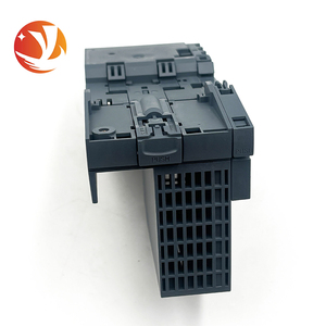 155-6MU01-0CN0ซิม6ES7สินค้าใหม่ของแท้6ES7155-6MU01-0CN0แผงวงจรความถี่สูงตัวควบคุมการตั้งโปรแกรมได้16 I/o - Product Image 4