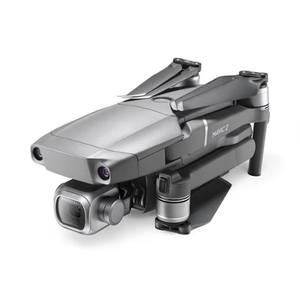 Dron <span class=keywords><strong>DJI</strong></span> <span class=keywords><strong>Mavic</strong></span> <span class=keywords><strong>2</strong></span> <span class=keywords><strong>Pro</strong></span> 4K Hasselblad Usado, Dron Profesional Usado para Fotografía Aérea, Dron con Despegue de un Solo Toque Controlado por Aplicación - Product Image 1