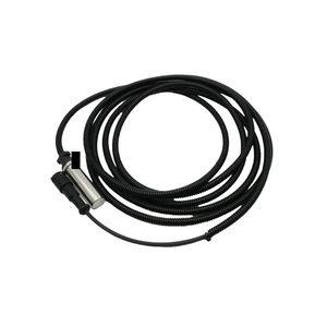 Capteur de vitesse de roue ABS 4410329410 pour camion Mercedes Benz, pièce de rechange pour essieu arrière - Product Image 2