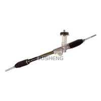 Crémaillère de direction assistée automatique pour Hyundai Accent Rio Excel Verna 2011-RHD 56500-1R090 56500-1R091 56500-1W190 141551R 714521551R
