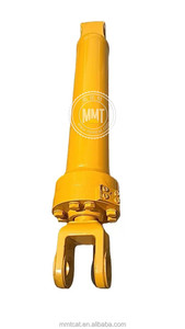 กระบอกไฮดรอลิกยกของสำหรับรถตักล้อยาง รุ่น mmt 988B 9T-8257 9T8257 - Product Image 2