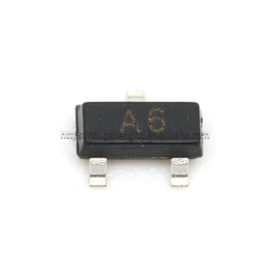 Bas16 <span class=keywords><strong>A6</strong></span> sot-23 sot23 sot SMD SMT chuyển đổi <span class=keywords><strong>Diode</strong></span> - Product Image 1