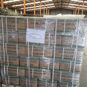 2023 đại lý phá hủy mở rộng cho phá vỡ đá im lặng <span class=keywords><strong>soundless</strong></span> - Product Image 4