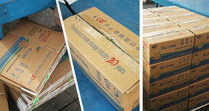 Высоковольтная долговременная литиевая батарея OLT-12,8 V 100ah 200ah для бытовой техники - Product Image 4