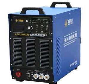 Machine de découpe <span class=keywords><strong>plasma</strong></span> cnc portable/coupeur <span class=keywords><strong>plasma</strong></span> portable/découpe <span class=keywords><strong>plasma</strong></span> cnc - Product Image 4