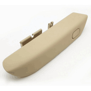 Caja para Paraguas Passat Lingyu 3U5867227, Contenedor de Almacenamiento de Plástico para Accesorios Interiores de Automóvil - Product Image 1