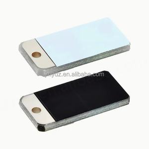 ไฟคีย์บอร์ด USB ขนาดเล็ก สว่างพิเศษ ไฟ LED สำหรับกลางคืน พร้อมบอร์ดพัฒนา สำหรับโน้ตบุ๊ก คอมพิวเตอร์ ชิปจ่ายไฟมือถือ - Product Image 4