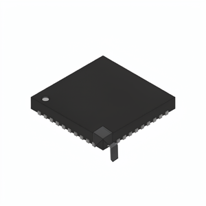 40 WFQFN Exposed Pad Components Electronic Original MAX1566ETL Power Management (PMIC) - Product Image 1