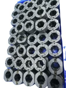 <span class=keywords><strong>Sic</strong></span>แหวน/บุชสำหรับปั๊มsubmersible - Product Image 3