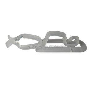 Attaches à clip pour veilleuse de noël, Clips <span class=keywords><strong>acheter</strong></span> tout en un, pour enfants, nouvelle collection - Product Image 3