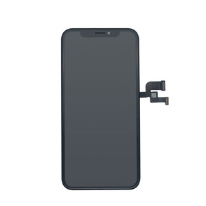 Piezas de repuesto de digitalizador de pantalla táctil <span class=keywords><strong>Oled</strong></span> más vendidas para pantalla de <span class=keywords><strong>iPhone</strong></span> 6 7p 8P X XS <span class=keywords><strong>XR</strong></span> pantalla <span class=keywords><strong>Oled</strong></span> suave - Product Image 6