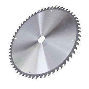 <span class=keywords><strong>Sierra</strong></span> <span class=keywords><strong>de</strong></span> Mesa Deslizante para Carpintería <span class=keywords><strong>de</strong></span> Alta Eficiencia, <span class=keywords><strong>Sierra</strong></span> <span class=keywords><strong>de</strong></span> <span class=keywords><strong>Banco</strong></span> para <span class=keywords><strong>Carpintero</strong></span>, Máquina <span class=keywords><strong>de</strong></span> <span class=keywords><strong>Sierra</strong></span> <span class=keywords><strong>de</strong></span> Mesa para Cortar Madera - Product Image 4
