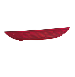 63147857005 Reflector Trasero Izquierdo para <span class=keywords><strong>BMW</strong></span> Serie 5 F90 M5 <span class=keywords><strong>M5CS</strong></span> 2016-2022 - Product Image 1