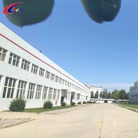 Sulfanilate de sodium à faible teneur en aniline libre, poudre fine, CAS 515742 C6H6NNaO3S, intermédiaire pour l'industrie des colorants, pour la production de colorants