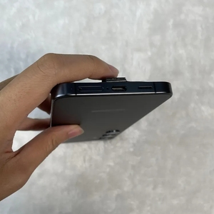 Originale di seconda mano del telefono per <span class=keywords><strong>Samsung</strong></span> <span class=keywords><strong>galaxy</strong></span> S24 + telefoni all'ingrosso all'ingrosso utilizzato alla rinfusa <span class=keywords><strong>Smart</strong></span> fornitore ricondizionato telefoni cellulari 5g - Product Image 5