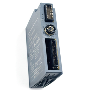 Mô-đun PLC 6ES7 135-6GB00-0BA1 6ES7135-6GB00-0BA1 ET 200SP mới, chính hãng, có sẵn trong kho - Product Image 4