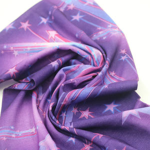 Pañuelo Tubular sin Costuras con Diseño Cósmico del Universo, Bufanda con Estrellas para Hombres Jóvenes, Accesorios para Correr y Esquiar al Aire Libre, Precio de Fábrica - Product Image 5