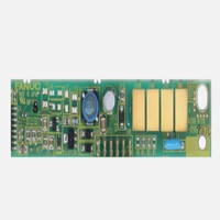 Carte de commande CNC A20B-8100-0962 FANUC | Prix d'origine en stock (utilisé)