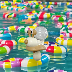 ITTL 热销可爱ABS塑料电子水枪，适合<span class=keywords><strong>2</strong></span>-7岁儿童，经过认证的婴儿娱乐用品 - Product Image 4