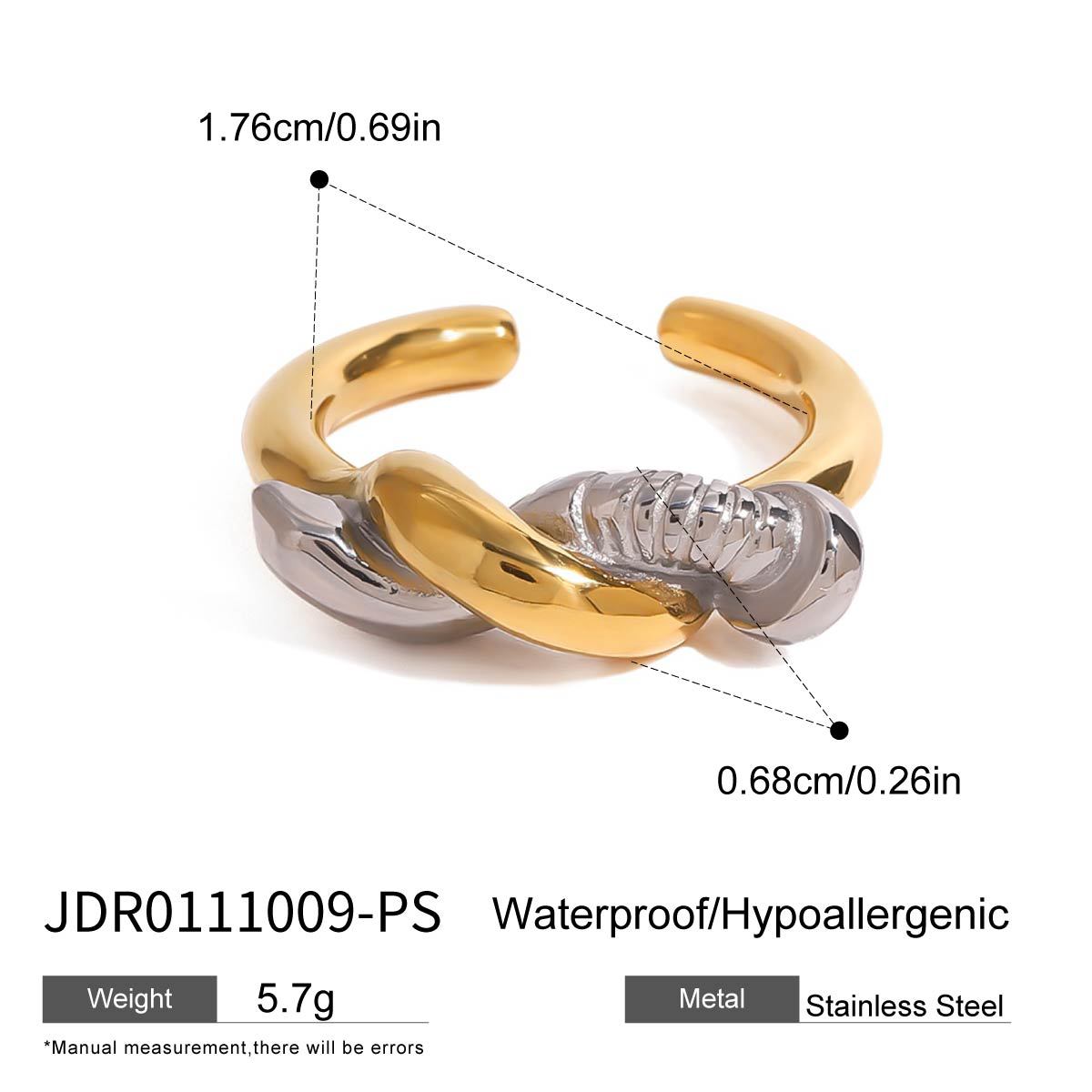 JDR0111009-PS    เจดีอาร์0111009-พีเอส