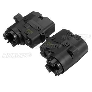 Motor de Plegado para Espejo Retrovisor Lateral de Puerta de Coche para Toyota Prado, Highlander, Camry, Corolla, Reiz, Crown; para Nissan Teana, Qashqai - Product Image 1