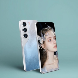 Chargeur portable compatible 5G <span class=keywords><strong>TECHNO</strong></span> CAMON 40 PRO en déplacement - Product Image 1