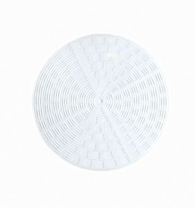 Ultimo Vaporizador <span class=keywords><strong>De</strong></span> <span class=keywords><strong>Bambu</strong></span> Anillo Vapor 8 Del 2 Pequeno Dim Sum Vaporeras Redondas Serpentina Metal - Product Image 4