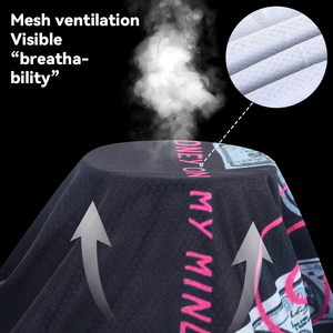 Pasamontañas con Estampado de Dólares Estadounidenses, Protección UV, Transpirable, Máscara Facial Completa para Motociclismo y Deportes al Aire Libre, en Oferta - Product Image 4