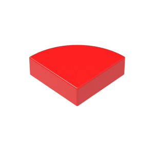 Bloques <span class=keywords><strong>de</strong></span> Construcción Redondos <span class=keywords><strong>de</strong></span> 1*1, Partículas Pequeñas, Accesorios para Bloques <span class=keywords><strong>de</strong></span> Construcción <span class=keywords><strong>de</strong></span> Sandía y Pizza, Juguetes <span class=keywords><strong>de</strong></span> Plástico para Ensamblar NO.25269 - Product Image 6