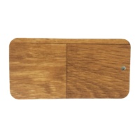 Rouleau de revêtement de sol en PVC antidérapant de 4,5 mm, tapis de sol pour usage intérieur, installation par collage, imperméable, écologique, antibactérien, pour salle de sport