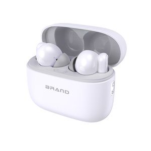 Auriculares inalámbricos G13-I con sonido estéreo HiFi, control de volumen táctil, 34 horas de duración total de la batería - Product Image 6