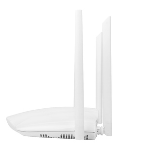 Tuoshi FDD B2/3/4/5/7/8/12/13/17/25/26/66 TDD เราเตอร์ไร้สาย WIFI 4G LTE MOD Router พร้อมซิมการ์ด - Product Image 4