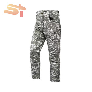 <span class=keywords><strong>กางเกง</strong></span>ลำลองผู้ชายคุณภาพสูงสไตล์ยุโรป, ผ้าฝ้าย100% เอวยางยืดระบายอากาศได้ดีมี<span class=keywords><strong>ลาย</strong></span>พิมพ์ดีไซน์ใหม่ฤดูร้อน - Product Image 3