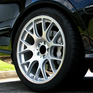 Jantes forgées de 17, 18, 19, 20, 21, 22 pouces pour <span class=keywords><strong>Audi</strong></span> <span class=keywords><strong>RS7</strong></span>, RS6 B9, RSQ3, RSQ8, S5 B7, S7, S8, A8, A6, A7, A4, A3, S6, RS3, RS5, <span class=keywords><strong>ABT</strong></span> D5, S9, S4, R8, CHR - Product Image 1