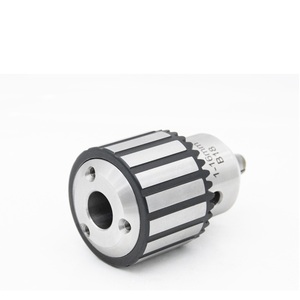<span class=keywords><strong>Mandrin</strong></span> de perceuse en acier inoxydable <span class=keywords><strong>universel</strong></span> professionnel de haute qualité 1.5mm-10mm B12 <span class=keywords><strong>mandrin</strong></span> de perceuse de Type clé - Product Image 6