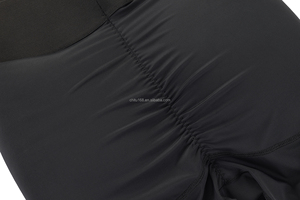 Shorty Sculptant Gainant Femme Rehausse Fesses Hanches Maintien Dos Ceinture Amincissante Ventre Plat - Product Image 5