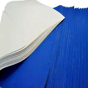 Selimut karet offset untuk selimut cetak mesin cetak menengah tinggi bahan cetak offset pabrikan newmen 6300E
