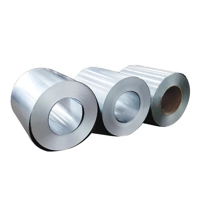 Bestselling 1050 H14 1060 H24 6061 T6 Grain Painting Aluminum Coil Prepainted Color Coated Aluminum Coil