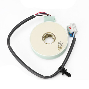 Portalámparas E27 de 25 mm, Portalámparas de Plástico, Conveniente para Lámparas - Product Image 5