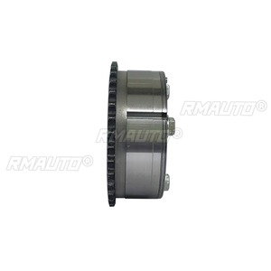 ชุดเฟืองตั้งเวลาไอดีไอเสีย แกนเพลาลูกเบี้ยว หมายเลขอะไหล่ 13050-37040 สำหรับรถยนต์โตโยต้า แคมรี่ อุปกรณ์ตกแต่งรถยนต์ - Product Image 1