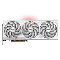 Nouveau stock Sapphire NITRO + AMD Radeon RX 7800 XT 16GB OC carte graphique de jeu GPU rx 7800xt