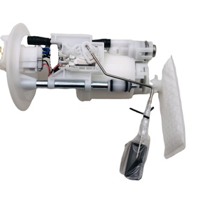 Conjunto de Bomba de Combustible para Yamaha <span class=keywords><strong>Grizzly</strong></span> 550 <span class=keywords><strong>700</strong></span> Viking <span class=keywords><strong>700</strong></span> OEM 3B4-13907-10-00 <span class=keywords><strong>ATV</strong></span> UTV Repuestos - Product Image 2