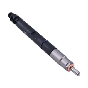 Injecteur de carburant de rechange 320/06948 320/06862 320/06827 pour moteur <span class=keywords><strong>4</strong></span>.4L <span class=keywords><strong>4</strong></span>.8L Tier <span class=keywords><strong>4</strong></span> - Product Image 5