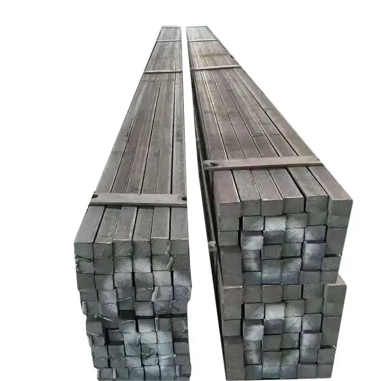 Factory Price Ah32 Bulb Slit Steel High Carbon Steel Flat Bar Mild Steel Flat Bar for Raw Material